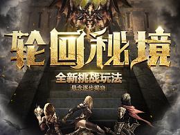 2019年，男子车祸失忆22年后回家：妈，我忘掉了所有但没忘记你
