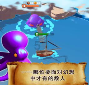 纳米级固态钠离子电池在重庆潼南中试下线