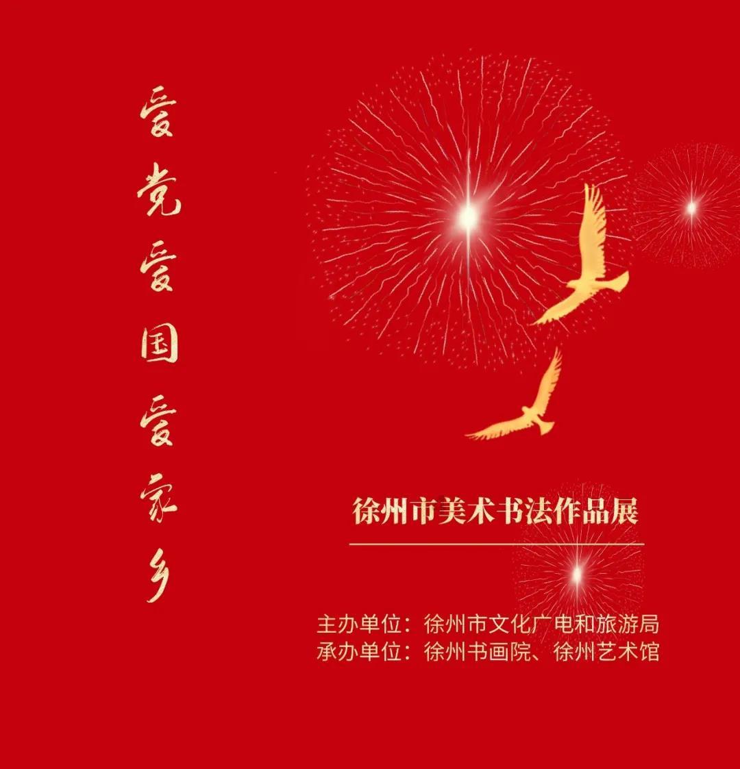 不止专业哈苏人像,解锁AI新玩法,摄影师入手OPPO Find X7有话要说