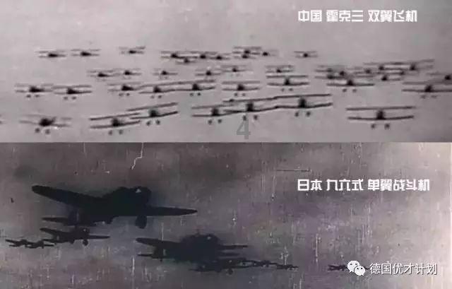 让你感到不舒服的友谊，该不该断？游戏画面
