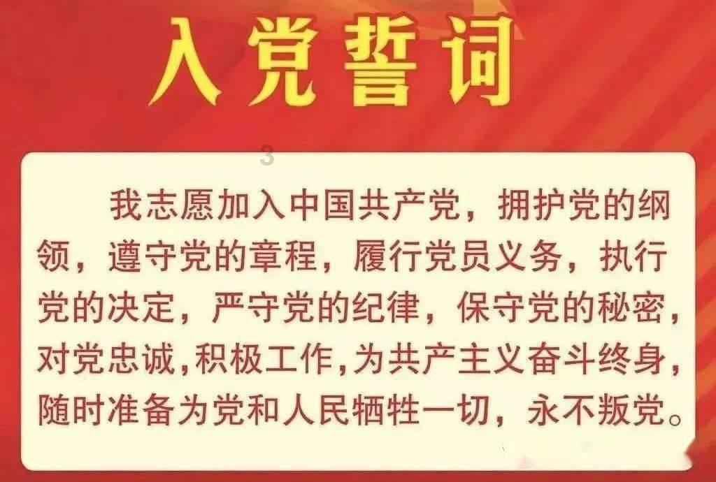 湖南发布今年首期低温雨雪冰冻预警
