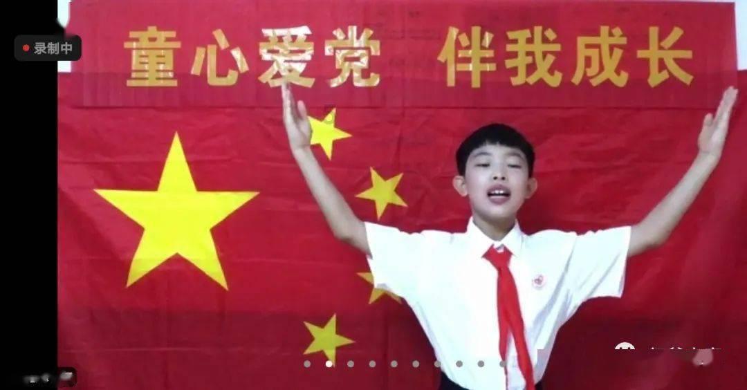 冷知识分享平台贫困女16年前被顶替上大学,冒名者当时也是个孩子,是否值得同情?,揭秘神奇的冷知识!