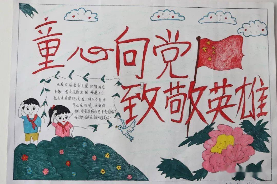 阵风7级+最低零下14度，河南再迎冷空气