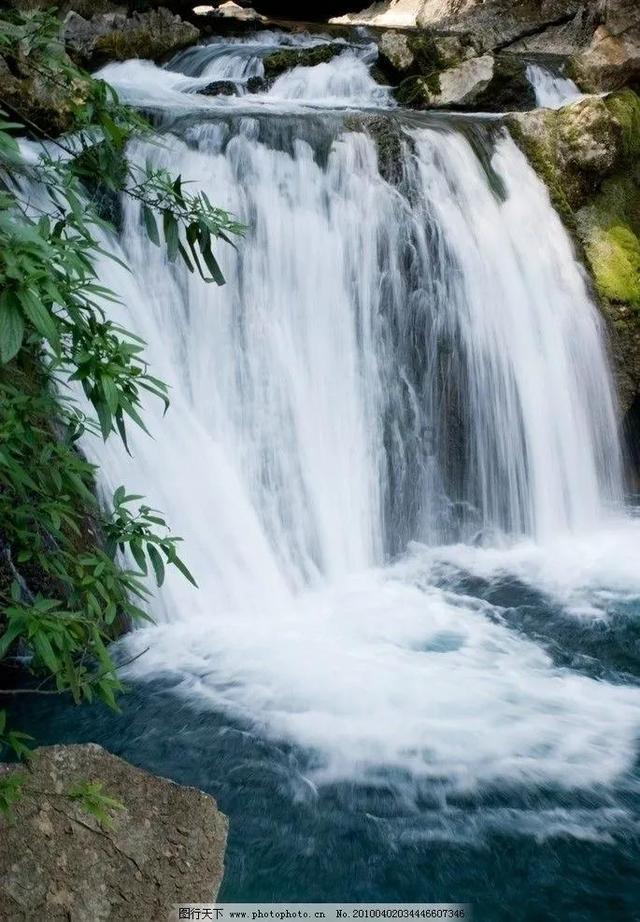 你的另一半有哪些让你感觉“嫁对了”的举动？游戏画面
